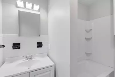 35 Oakland St #1, Salem, MA 01970 - Photo 24
