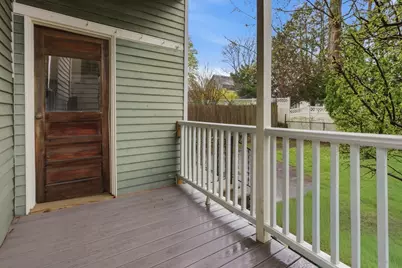 35 Oakland St #1, Salem, MA 01970 - Photo 8