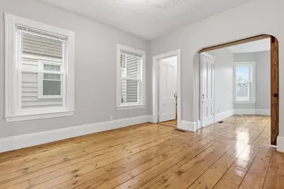 35 Oakland St #1, Salem, MA 01970 - Photo 12