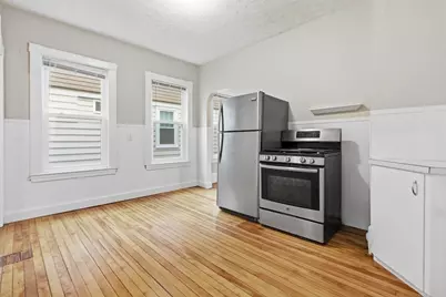 35 Oakland St #1, Salem, MA 01970 - Photo 18