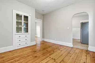 35 Oakland St #1, Salem, MA 01970 - Photo 10