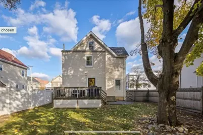 14 Everett St #1, Medford, MA 02155 - Photo 12