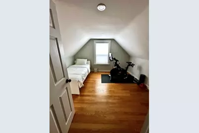 14 Everett St #2, Medford, MA 02155 - Photo 16