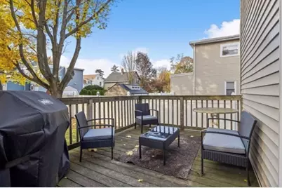 14 Everett St #2, Medford, MA 02155 - Photo 22