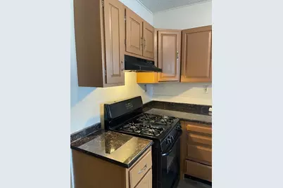 83 Central Ave #3, Chelsea, MA 02150 - Photo 2