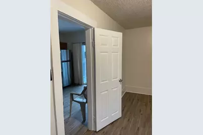 83 Central Ave #3, Chelsea, MA 02150 - Photo 4