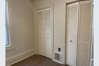 83 Central Ave #3, Chelsea, MA 02150 - Photo 12