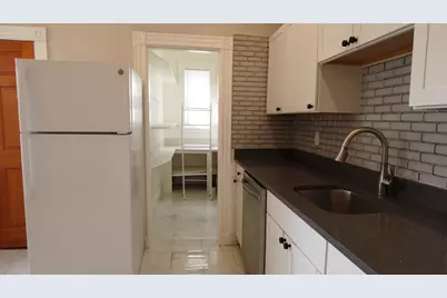 427 Geneva Ave #3, Boston, MA 02122 - Photo 10