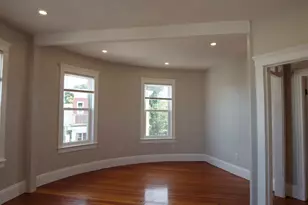 427 Geneva Ave, Boston, MA 02122 - Photo 2