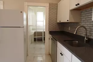 427 Geneva Ave, Boston, MA 02122 - Photo 10