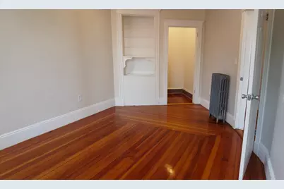 427 Geneva Ave #3, Boston, MA 02122 - Photo 4