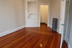 427 Geneva Ave, Boston, MA 02122 - Photo 4
