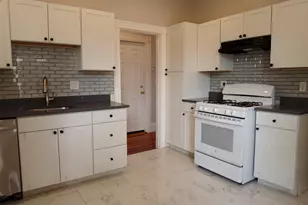 427 Geneva Ave, Boston, MA 02122 - Photo 8