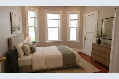 427 Geneva Ave #3, Boston, MA 02122 - Photo 6