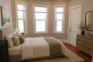427 Geneva Ave, Boston, MA 02122 - Photo 6