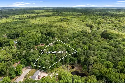 70 Hill St, Millville, MA 01529 - Photo 6