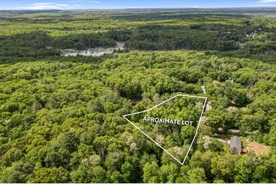 70 Hill St, Millville, MA 01529 - Photo 4