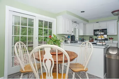 13 King Philip Path, Mendon, MA 01756 - Photo 6