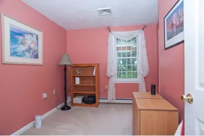 13 King Philip Path, Mendon, MA 01756 - Photo 28