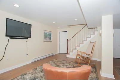 13 King Philip Path, Mendon, MA 01756 - Photo 32