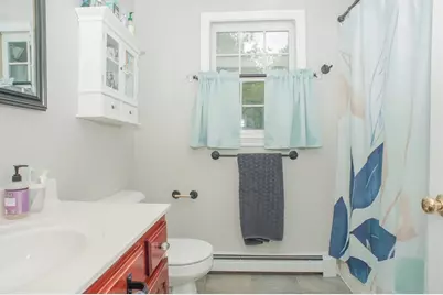 13 King Philip Path, Mendon, MA 01756 - Photo 30
