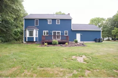 13 King Philip Path, Mendon, MA 01756 - Photo 36