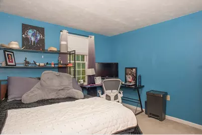 13 King Philip Path, Mendon, MA 01756 - Photo 22