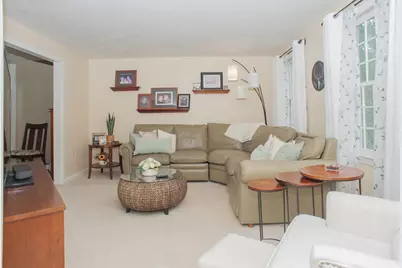 13 King Philip Path, Mendon, MA 01756 - Photo 10