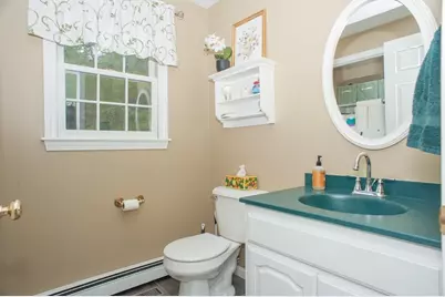 13 King Philip Path, Mendon, MA 01756 - Photo 20