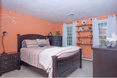 13 King Philip Path, Mendon, MA 01756 - Photo 26
