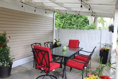 28 State St, Chicopee, MA 01013 - Photo 24