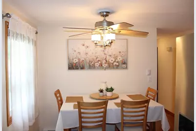 28 State St, Chicopee, MA 01013 - Photo 8