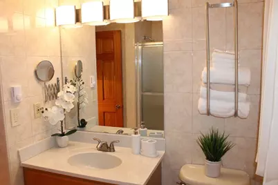 28 State St, Chicopee, MA 01013 - Photo 22