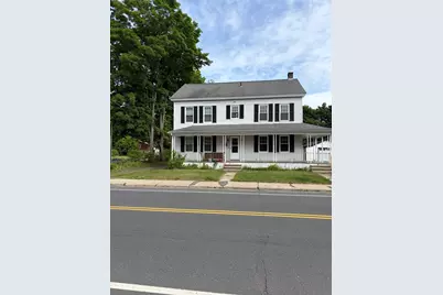 2158 Main St #2158, Palmer, MA 01080 - Photo 1