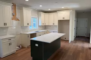 Lot 2 Elm St, Berkley, MA 02779 - Photo 2