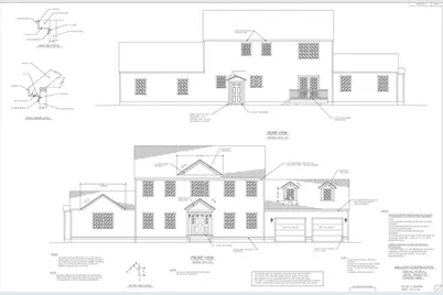 Lot 2 Elm St, Berkley, MA 02780 - Photo 2