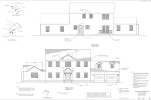 Lot 2 Elm St, Berkley, MA 02780 - Photo 2