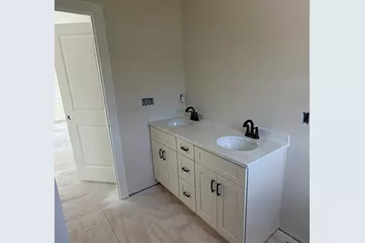 Lot 2 Elm St, Berkley, MA 02779 - Photo 6