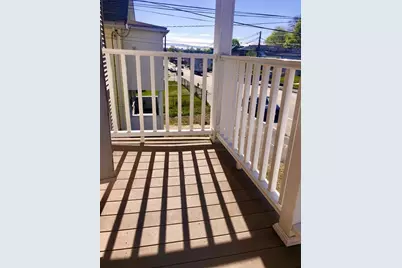 1123 Main Street #1123, Waltham, MA 02453 - Photo 10