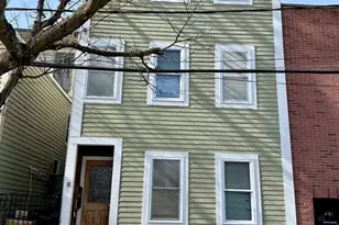 8 Bremen St, Boston, MA 02128 - Photo 6