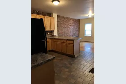 8 Bremen Street #1, Boston, MA 02128 - Photo 2