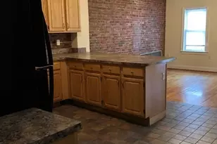 8 Bremen St, Boston, MA 02128 - Photo 2