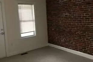 8 Bremen St, Boston, MA 02128 - Photo 4