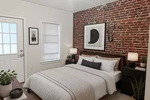 8 Bremen St, Boston, MA 02128 - Photo 2