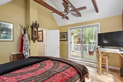 111 Brigham Street #23D, Hudson, MA 01749 - Photo 20