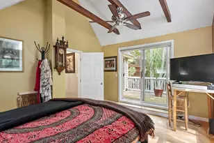 111 Brigham St, Hudson, MA 01749 - Photo 20