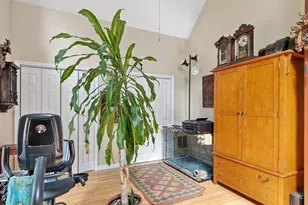 111 Brigham St, Hudson, MA 01749 - Photo 24