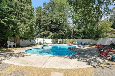 111 Brigham Street #23D, Hudson, MA 01749 - Photo 36