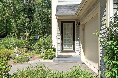 111 Brigham Street #23D, Hudson, MA 01749 - Photo 2