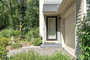 111 Brigham St, Hudson, MA 01749 - Photo 2
